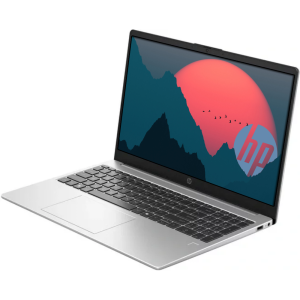 hp-250r-g10-notebook-intel-core-5-120u-ezust-3