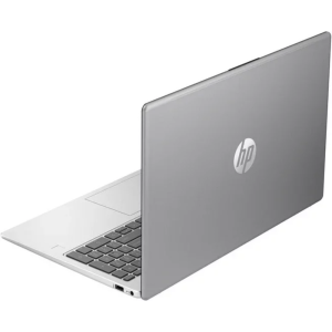 hp-250r-g10-notebook-intel-core-5-120u-ezust-4