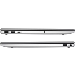 hp-250r-g10-notebook-intel-core-5-120u-ezust-5