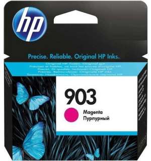 HP 903 magenta eredeti patron