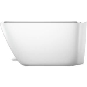 hp-deskjet-2821e-tintasugaras-nyomtato