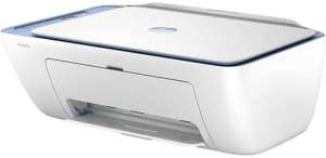 HP DeskJet 2822E All-in-One többfunkciós, Tintasugaras nyomtató