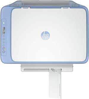 HP DeskJet Plus 4222E AiO ADF Nyomtató