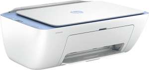 HP DeskJet Plus 4222E AiO ADF Nyomtató