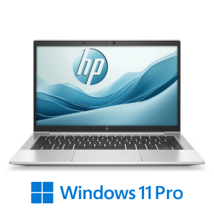 hp-elitebook-835-g8-amd-ryzen-5-5650u-pro-1