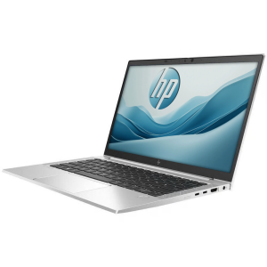 hp-elitebook-835-g8-amd-ryzen-5-5650u-pro-2