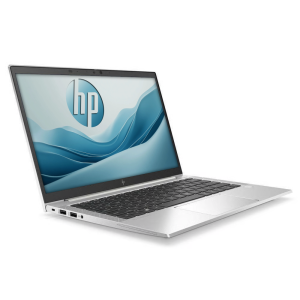 hp-elitebook-835-g8-amd-ryzen-5-5650u-pro-3