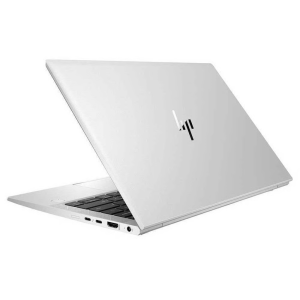 hp-elitebook-835-g8-amd-ryzen-5-5650u-pro-4
