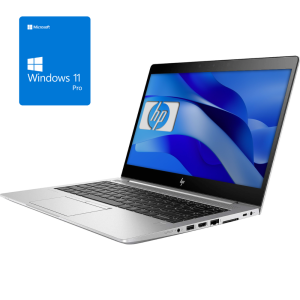 hp-elitebook-840-g6-intel-core-i5-8365u-1