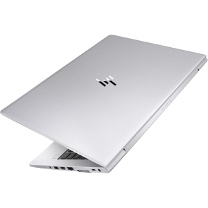 hp-elitebook-840-g6-intel-core-i5-8365u-4