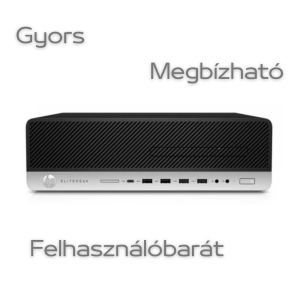 hp-elitedesk-800-g3-windows-11-pro-2