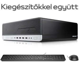 hp-elitedesk-800-g3-windows-11-pro-3