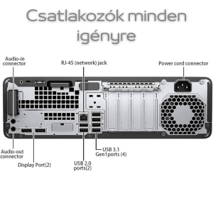 hp-elitedesk-800-g3-windows-11-pro-4