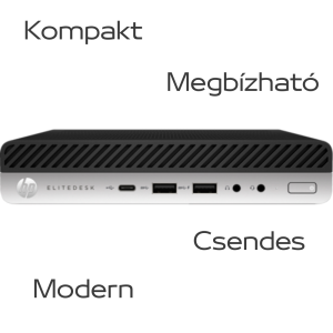 hp-elitedesk-800-g4-2