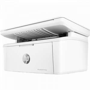 HP LJ M140w MFP mono multifunkciós lézernyomtató