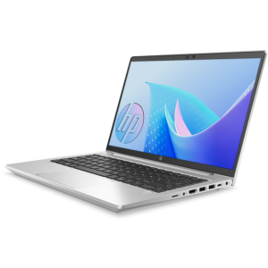hp-probook-445-g8-notebook-2