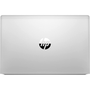 hp-probook-445-g8-notebook-5