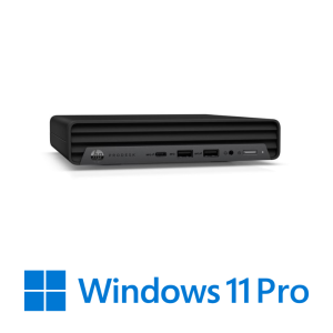 hp-prodesk-400-g6-i5-10500t-1