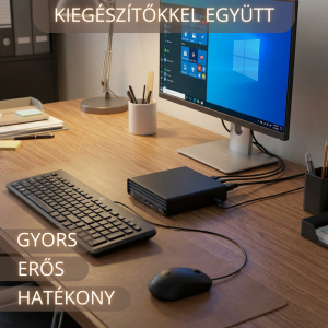 hp-prodesk-400-g6-i5-10500t-3