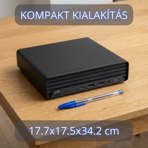 hp-prodesk-400-g6-i5-10500t-4