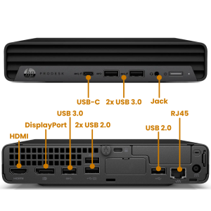 hp-prodesk-400-g6-i5-10500t-5