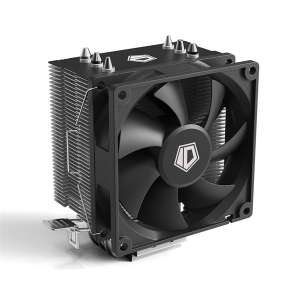 ID-Cooling SE-903-SD V3 9cm Processzor hűtő