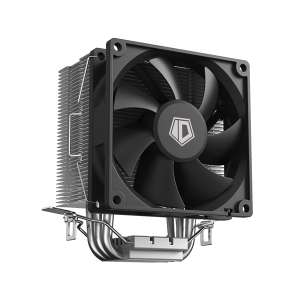 ID-Cooling SE-903-SD V3 9cm Processzor hűtő