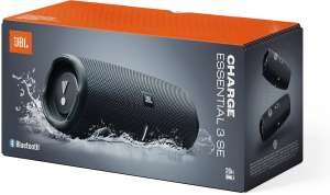 JBL Charge Essential 3 SE