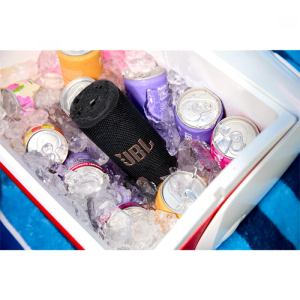 jbl-grip-bluetooth-hangszoro-fekete-4