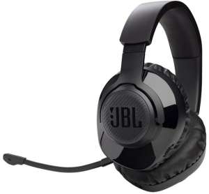 JBL Quantum 350