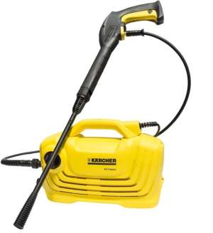 karcherk2-4