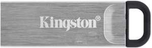 Kingston Datatraveler 128GB USB 3.2 pendrive