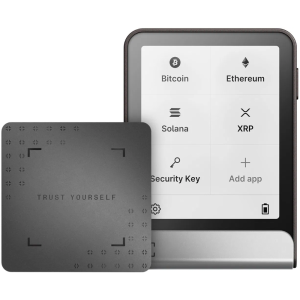 ledger-flex-crypto-hardware-wallet-with-recovery-key-1