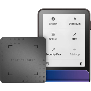 ledger-flex-neptune-blue-crypto-hardware-wallet-with-recovery-key-1