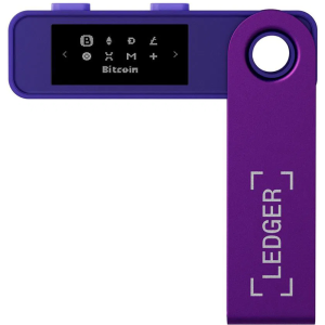 ledger-nano-s-plus-amethyst-purple-crypto-hardware-wallet-2