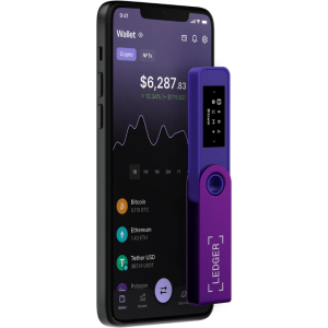 ledger-nano-s-plus-amethyst-purple-crypto-hardware-wallet-4