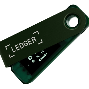 ledger-nano-s-plus-emerald-green-crypto-hardware-wallet-1