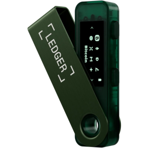 ledger-nano-s-plus-emerald-green-crypto-hardware-wallet-2