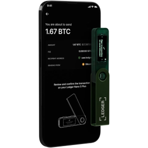 ledger-nano-s-plus-emerald-green-crypto-hardware-wallet-4
