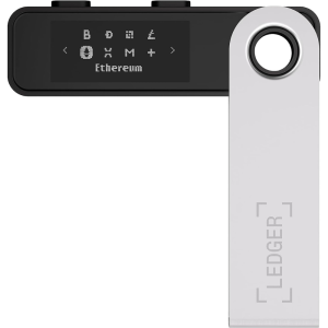 ledger-nano-s-plus-matte-black-crypto-hardware-wallet-3