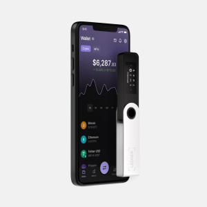 ledger-nano-s-plus-matte-black-crypto-hardware-wallet-4