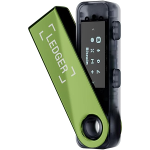 ledger-nano-s-plus-oxidate-green-crypto-hardware-wallet-1