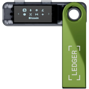 ledger-nano-s-plus-oxidate-green-crypto-hardware-wallet-2