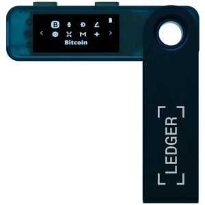 ledger-nano-s-plus-sapphire-blue-crypto-hardware-wallet-2