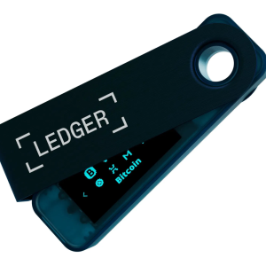 ledger-nano-s-plus-sapphire-blue-crypto-hardware-wallet-3