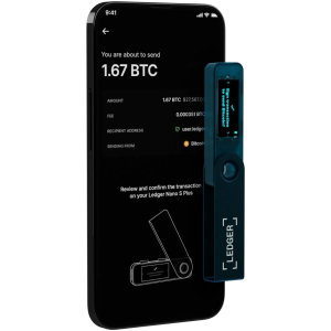 ledger-nano-s-plus-sapphire-blue-crypto-hardware-wallet-4