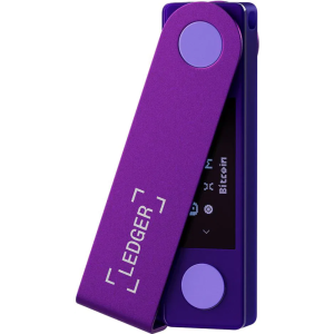 ledger-nano-x-amethyst-purple-crypto-hardware-wallet-1