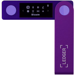 ledger-nano-x-amethyst-purple-crypto-hardware-wallet-2