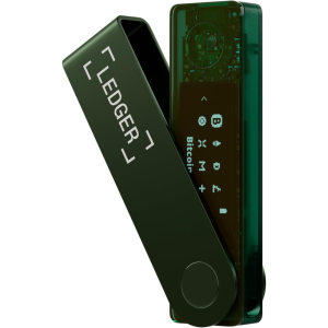 ledger-nano-x-emerald-green-crypto-hardware-wallet-1