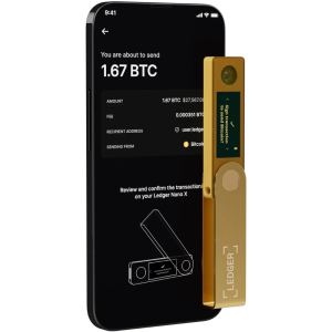 ledger-nano-x-gold-crypto-hardware-wallet-2